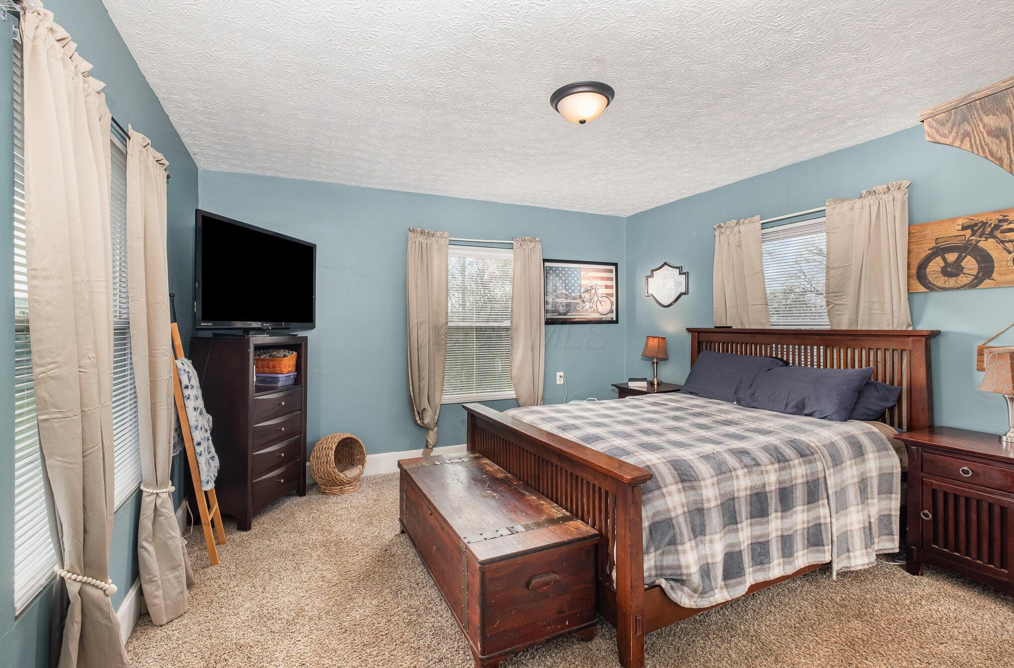 124 Harrison Avenue, Lancaster, Ohio image 16