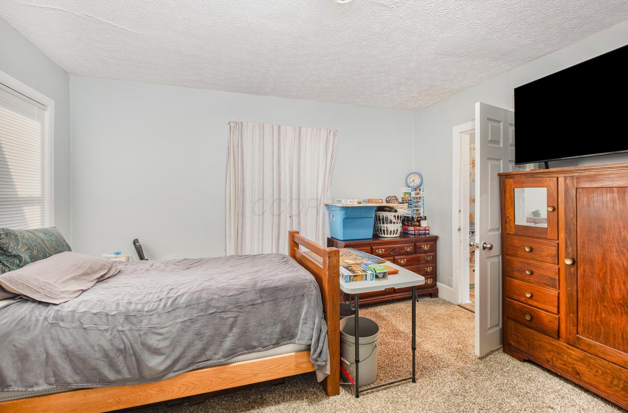 124 Harrison Avenue, Lancaster, Ohio image 18