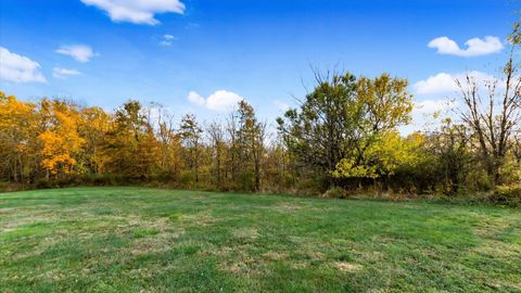 Photo of 0 Fairview Road, Zanesville, OH 43701 (MLS # 225040667)