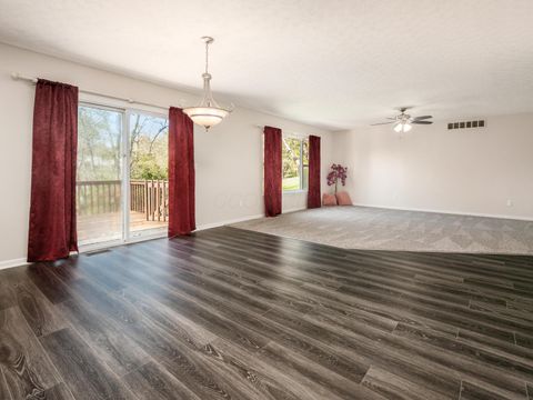 Photo of 228 Jones Avenue SW, Pataskala, OH 43062 (MLS # 225036717)