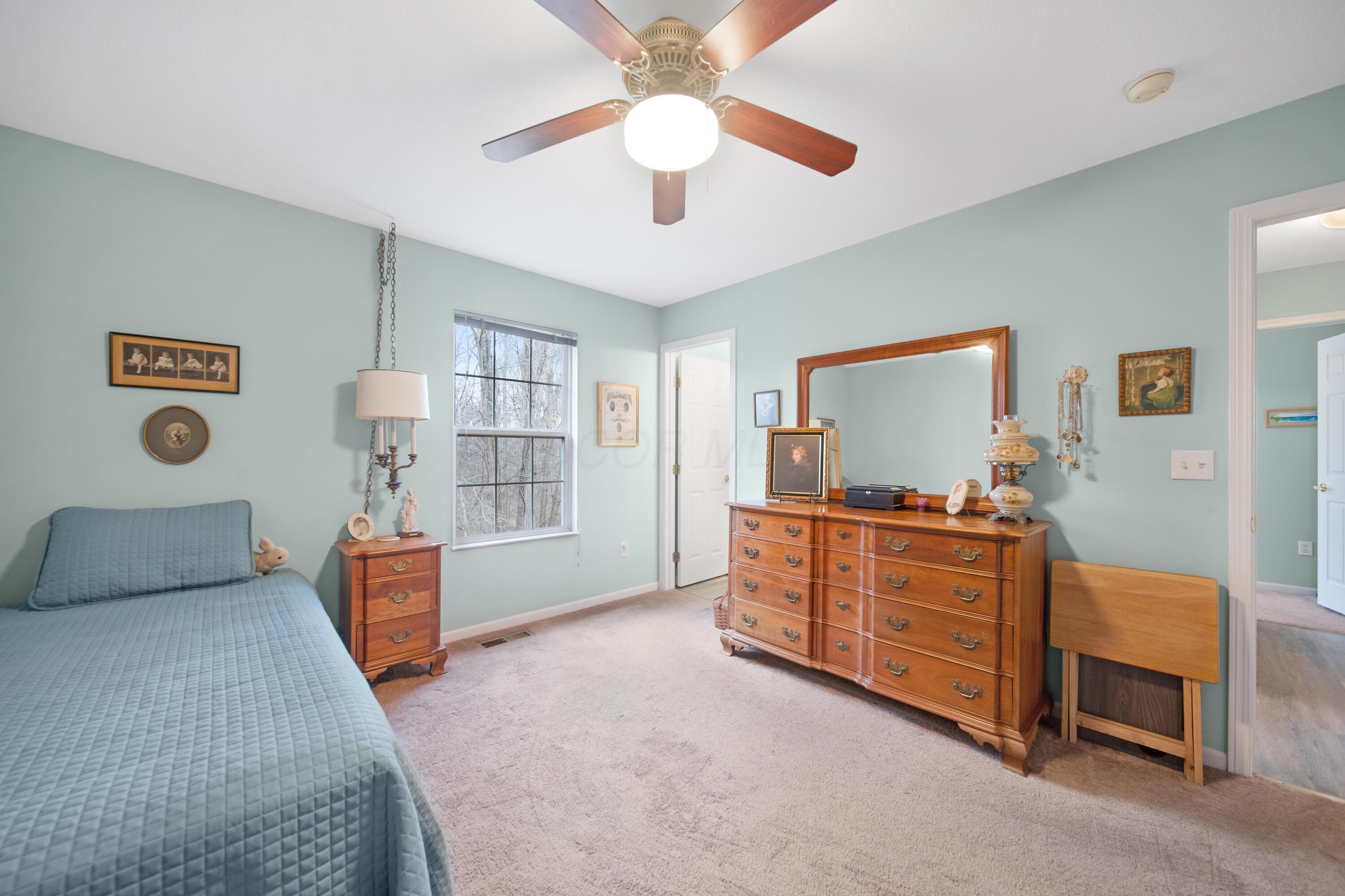 247 Brueghel, Blacklick, Ohio image 14