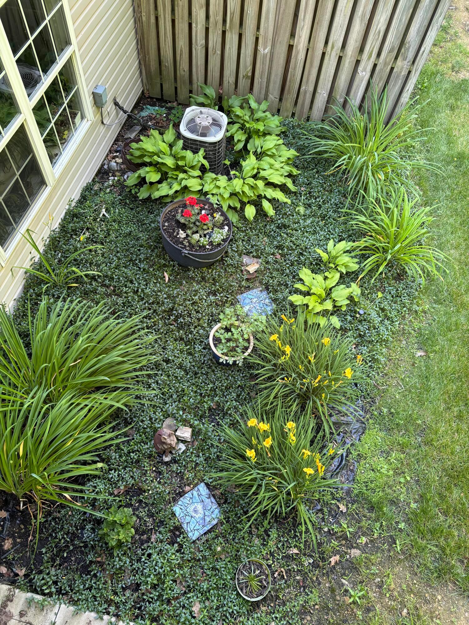 247 Brueghel, Blacklick, Ohio image 29