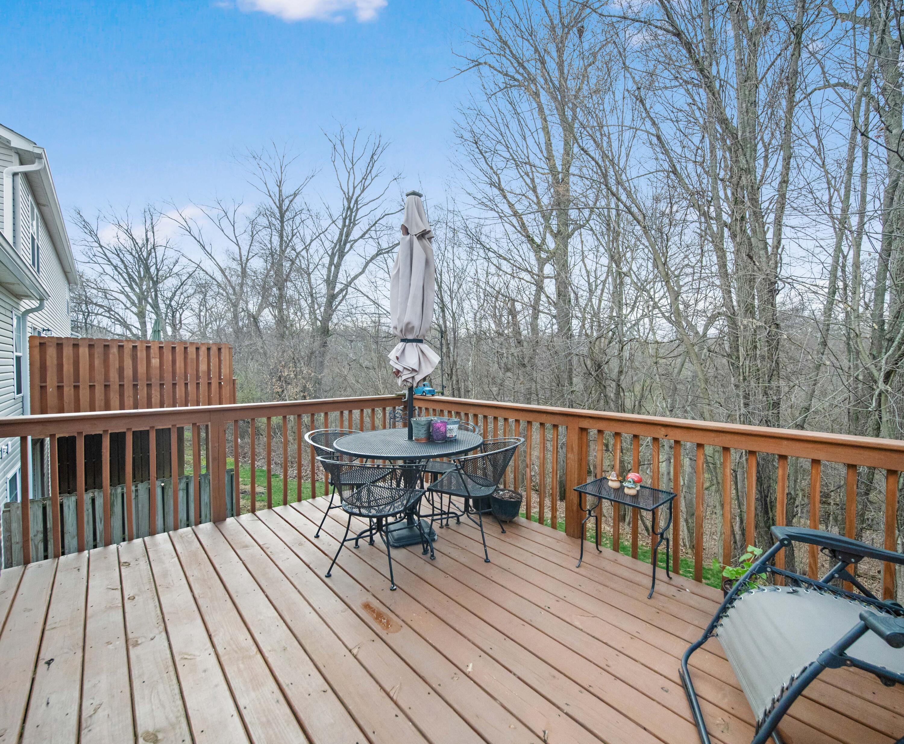 247 Brueghel, Blacklick, Ohio image 23