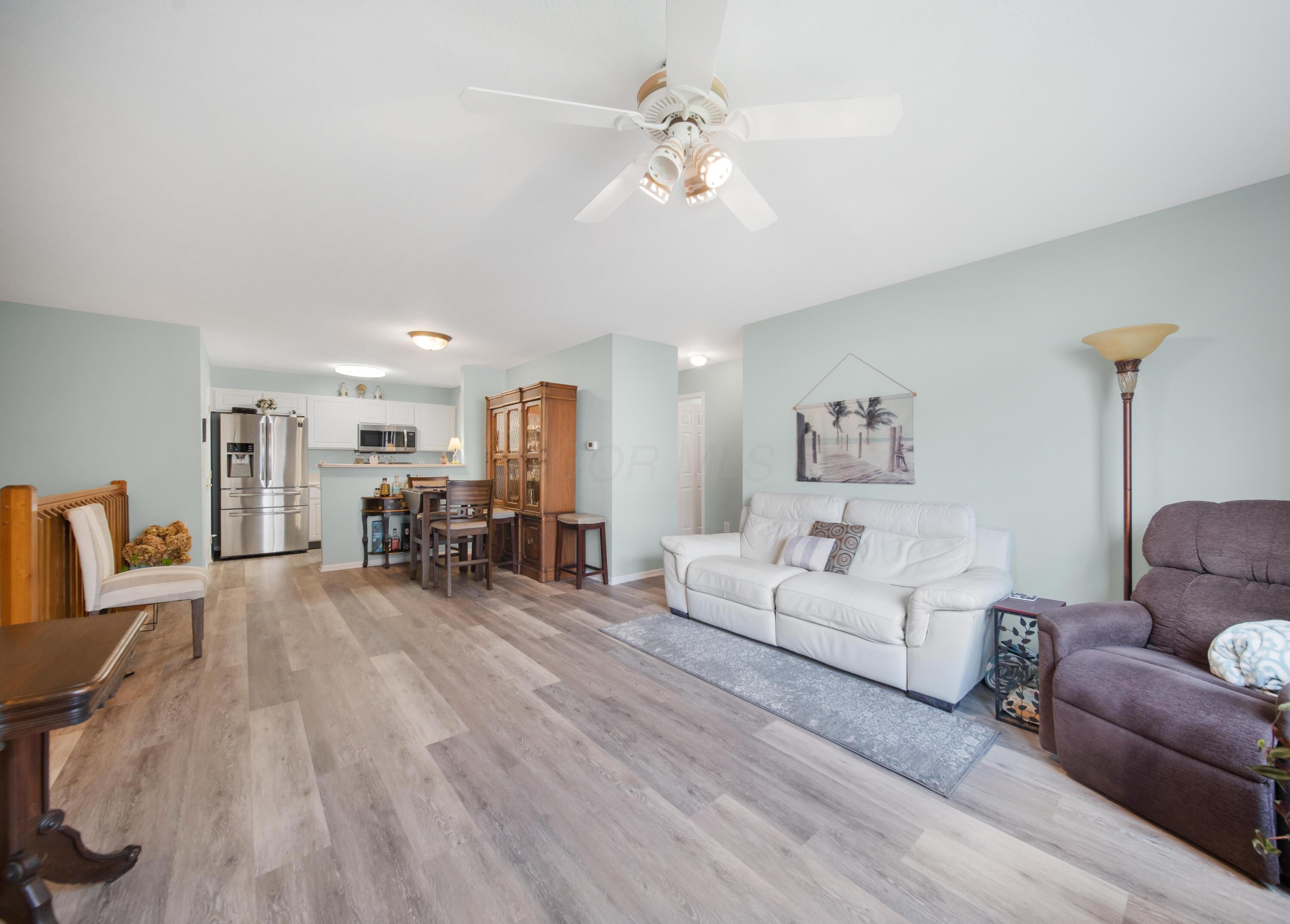 247 Brueghel, Blacklick, Ohio image 3