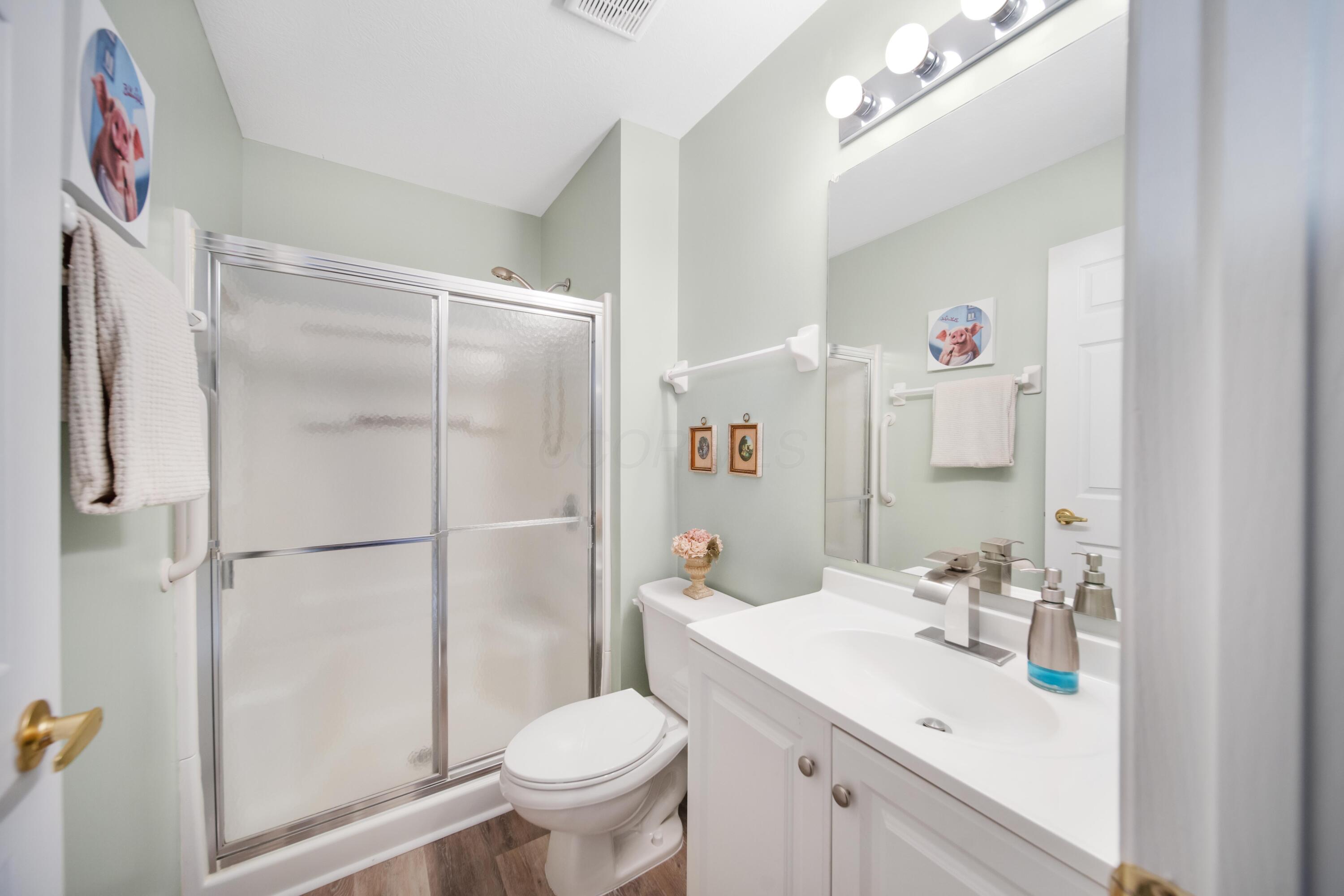 247 Brueghel, Blacklick, Ohio image 16