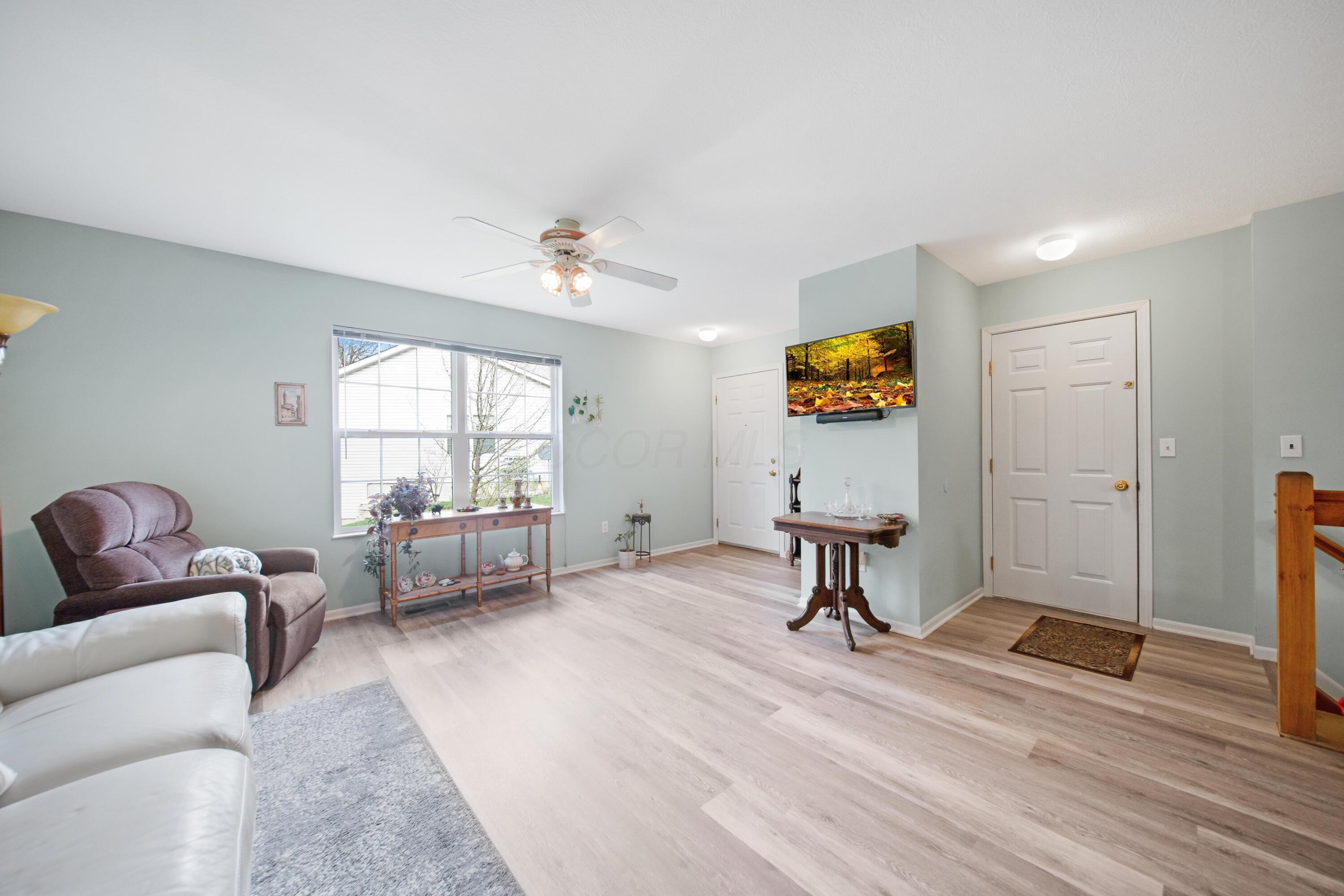 247 Brueghel, Blacklick, Ohio image 5