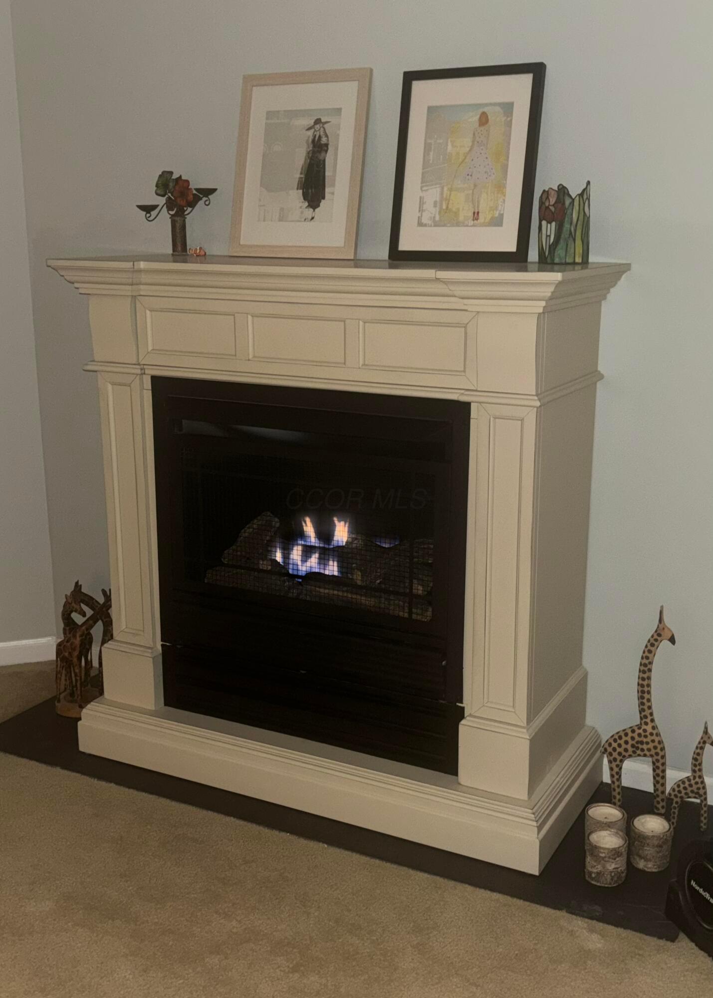 247 Brueghel, Blacklick, Ohio image 21