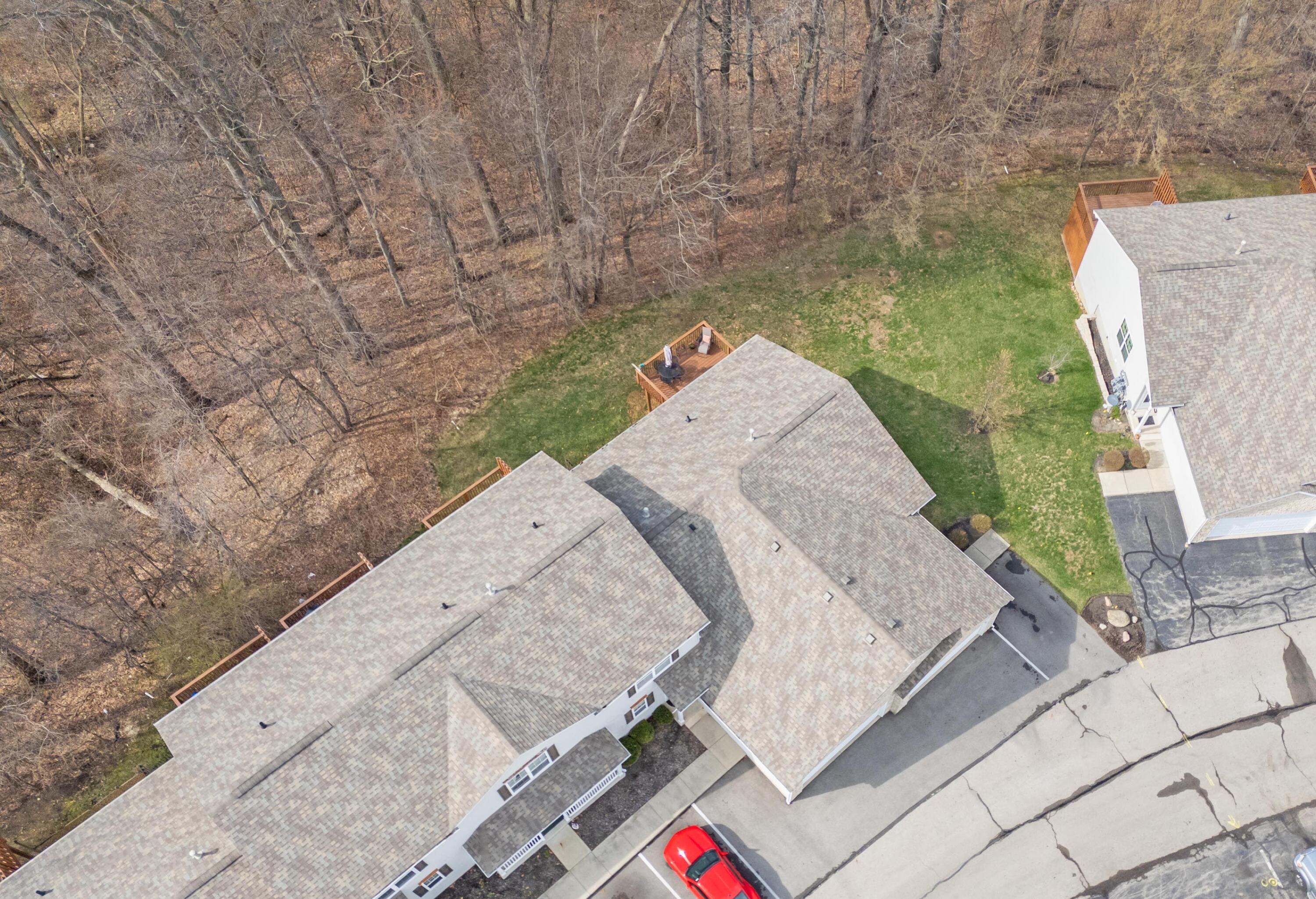 247 Brueghel, Blacklick, Ohio image 2