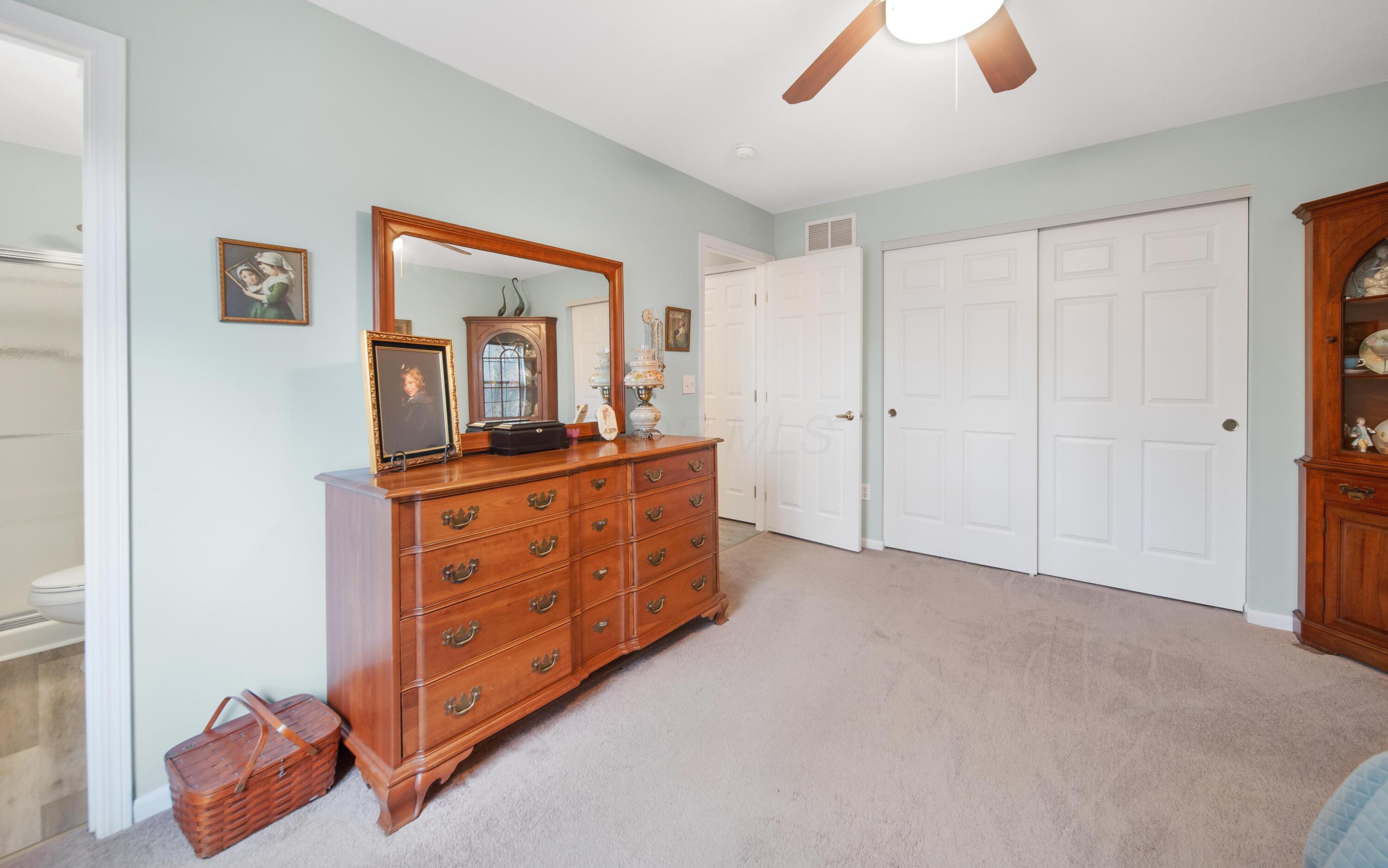 247 Brueghel, Blacklick, Ohio image 15