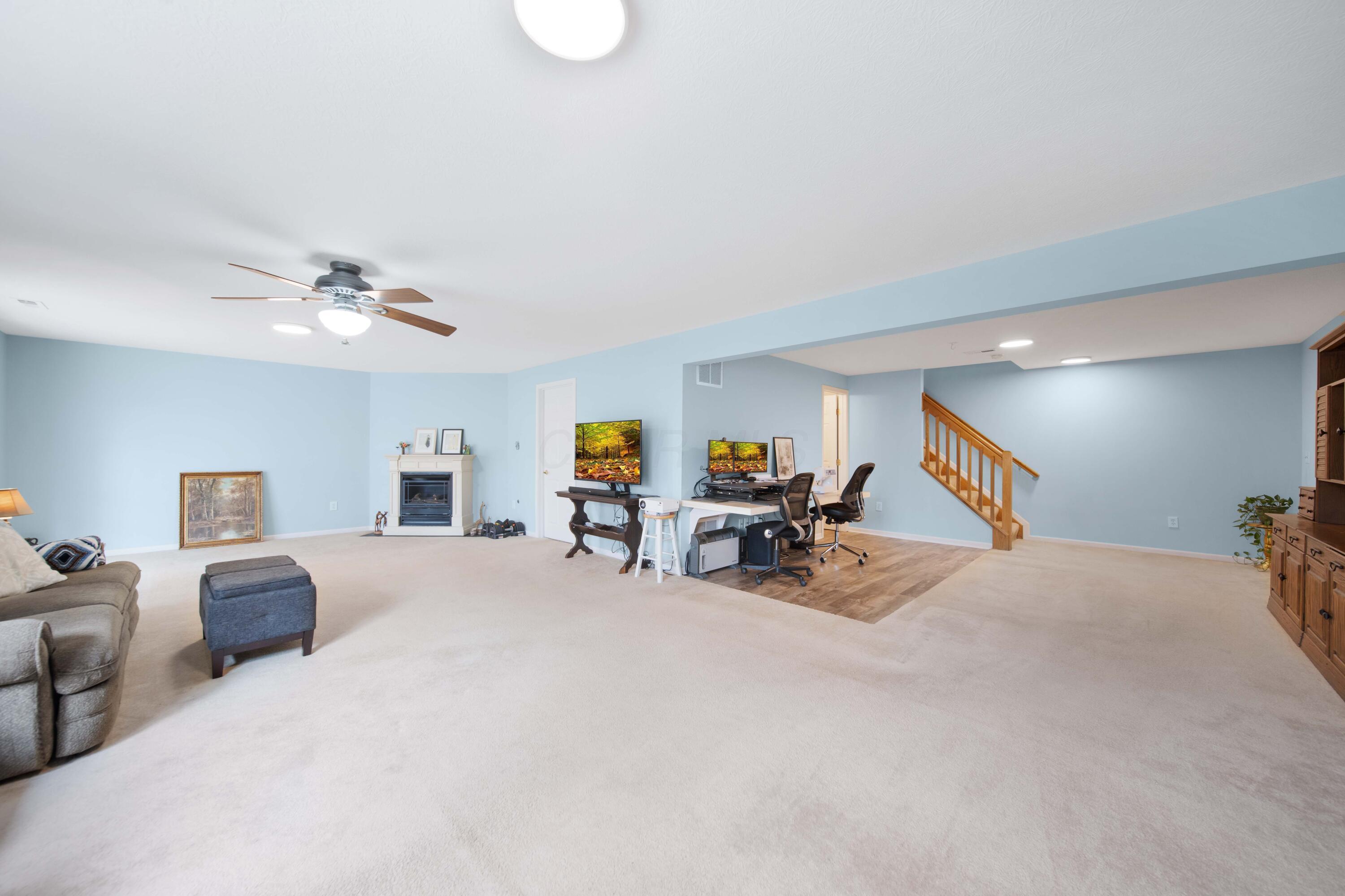 247 Brueghel, Blacklick, Ohio image 20