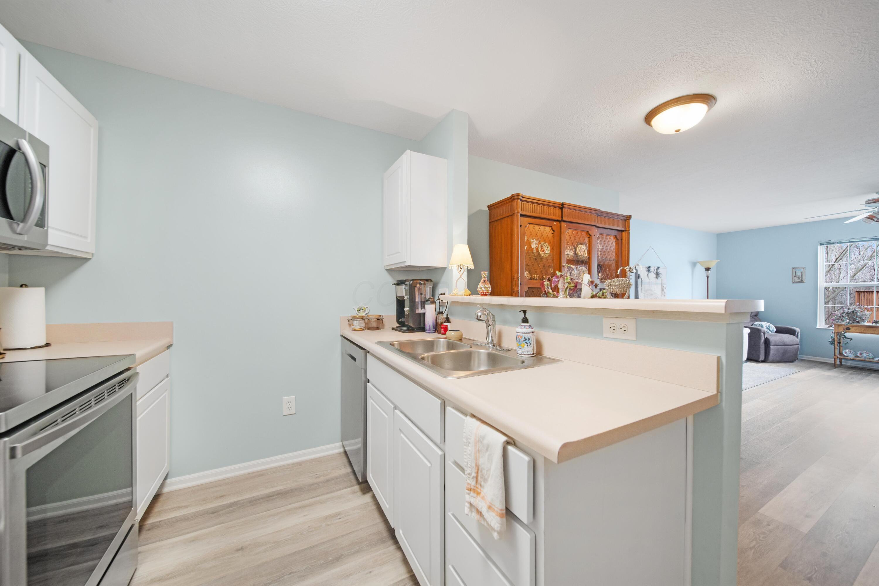 247 Brueghel, Blacklick, Ohio image 8