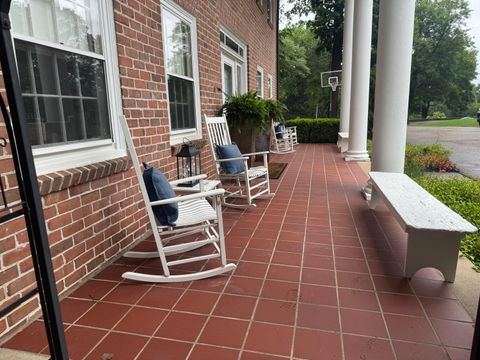 Homes For Sale - 105 Dogwood Lane<br/> Lancaster, OH 43130