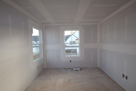 Tiny photo for 5504 Fawnsbury Court, Powell, OH 43065 (MLS # 225045246)