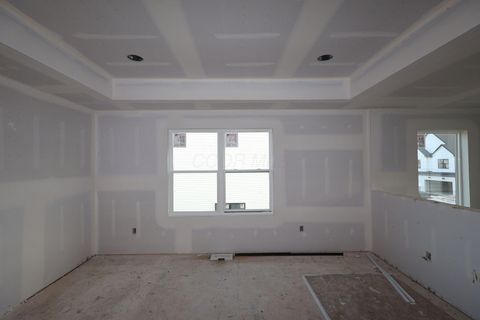 Tiny photo for 5504 Fawnsbury Court, Powell, OH 43065 (MLS # 225045246)