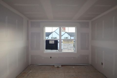 Tiny photo for 5504 Fawnsbury Court, Powell, OH 43065 (MLS # 225045246)