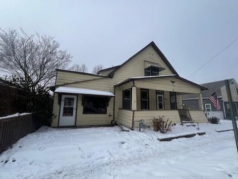 Photo for 363 Poplar Street