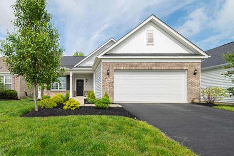 Photo for 380 Stone Quarry Drive