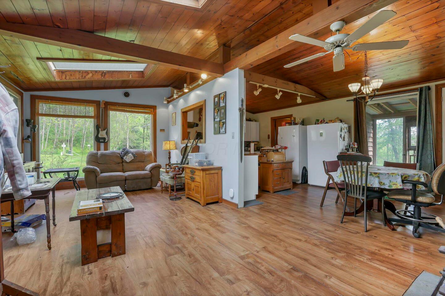 6879 Beard Price Road