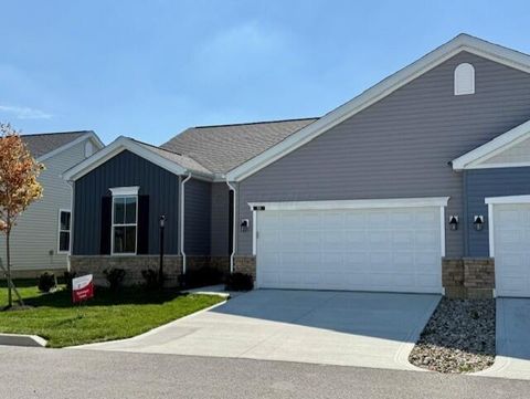 Photo of 55 Oldham Lane, Delaware, OH 43015 (MLS # 225036867) Photo of 55 Oldham Lane, Delaware, OH 43015 (MLS # 225036867)