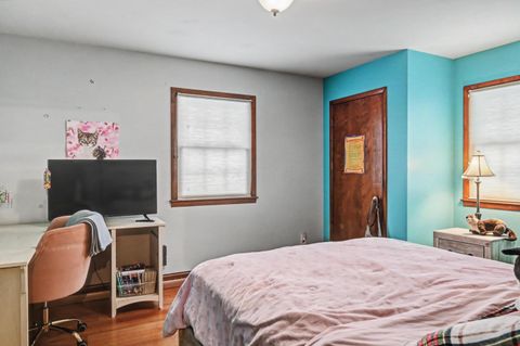 Tiny photo for 1163 Rosedale Avenue, Bucyrus, OH 44820 (MLS # 226002582)