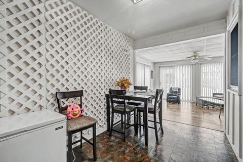 Tiny photo for 1163 Rosedale Avenue, Bucyrus, OH 44820 (MLS # 226002582)