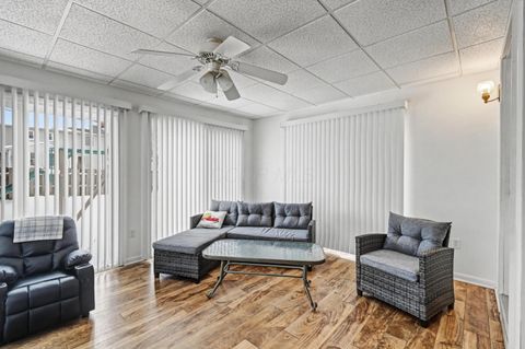 Tiny photo for 1163 Rosedale Avenue, Bucyrus, OH 44820 (MLS # 226002582)