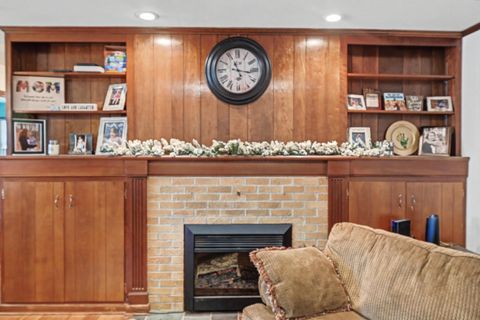 Tiny photo for 1163 Rosedale Avenue, Bucyrus, OH 44820 (MLS # 226002582)