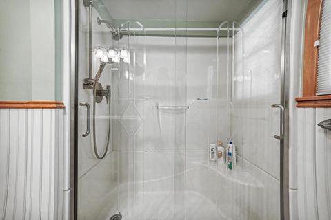 Tiny photo for 1163 Rosedale Avenue, Bucyrus, OH 44820 (MLS # 226002582)