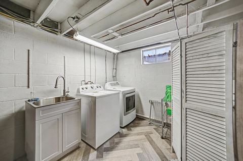 Tiny photo for 1163 Rosedale Avenue, Bucyrus, OH 44820 (MLS # 226002582)