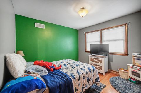 Tiny photo for 1163 Rosedale Avenue, Bucyrus, OH 44820 (MLS # 226002582)