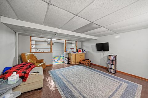 Tiny photo for 1163 Rosedale Avenue, Bucyrus, OH 44820 (MLS # 226002582)