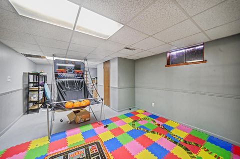 Tiny photo for 1163 Rosedale Avenue, Bucyrus, OH 44820 (MLS # 226002582)