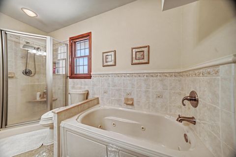 Tiny photo for 1163 Rosedale Avenue, Bucyrus, OH 44820 (MLS # 226002582)