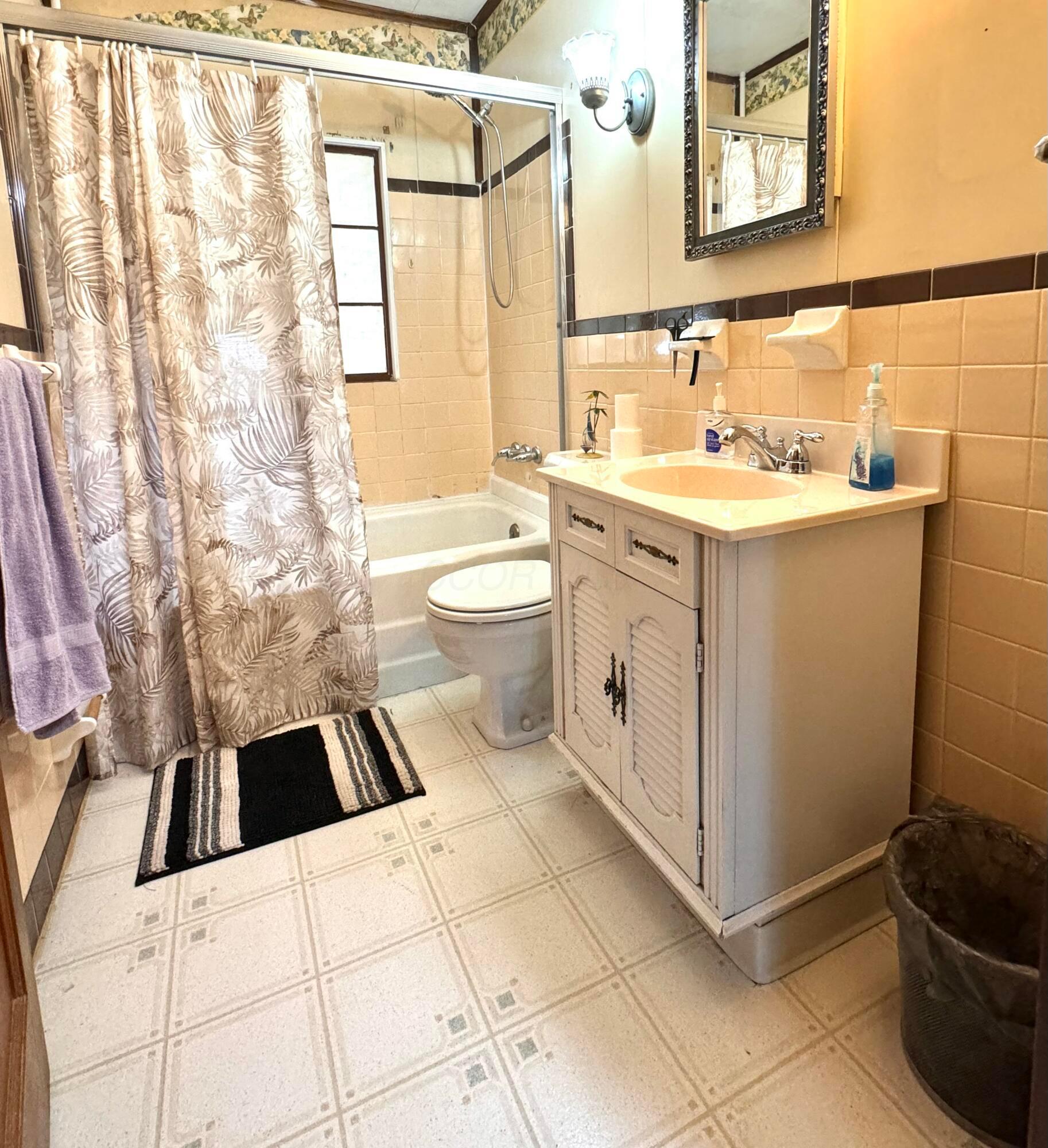 916 S Crawford Street, Troy, Ohio image 18