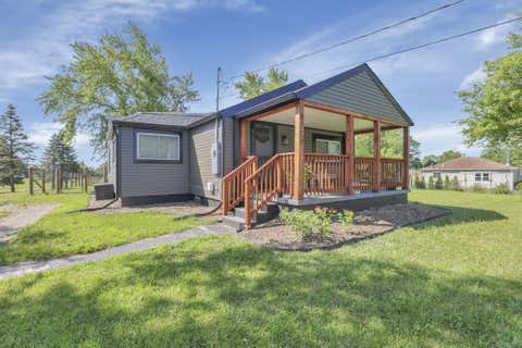 Photo of 9775 Mechanicsburg Catawba Road, Mechanicsburg, OH 43044 (MLS # 226027186)