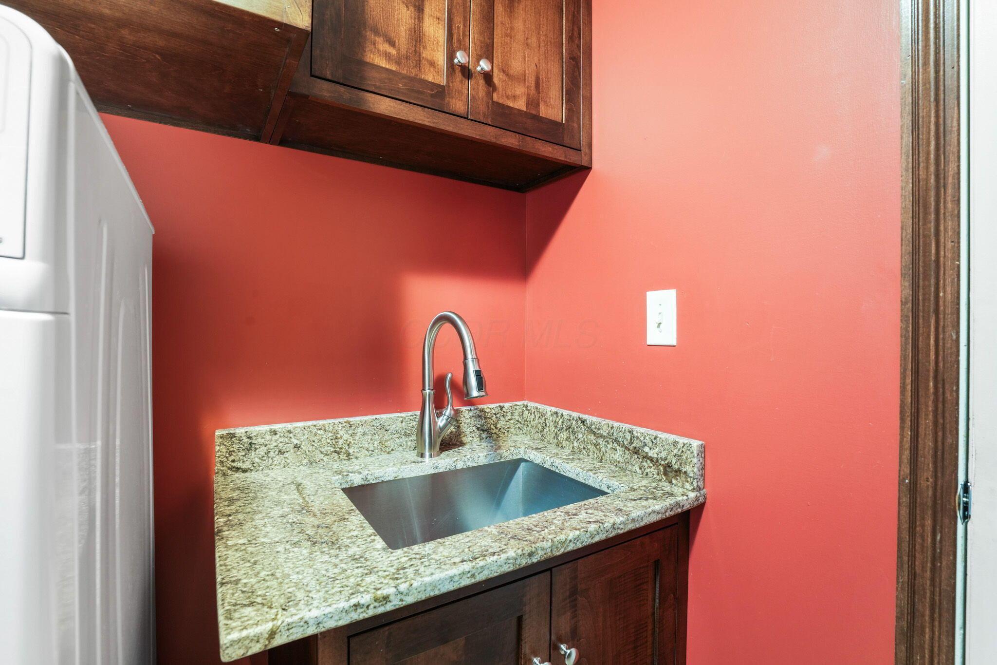 3311 Mccammon Estates Drive, Lewis Center, Ohio image 35