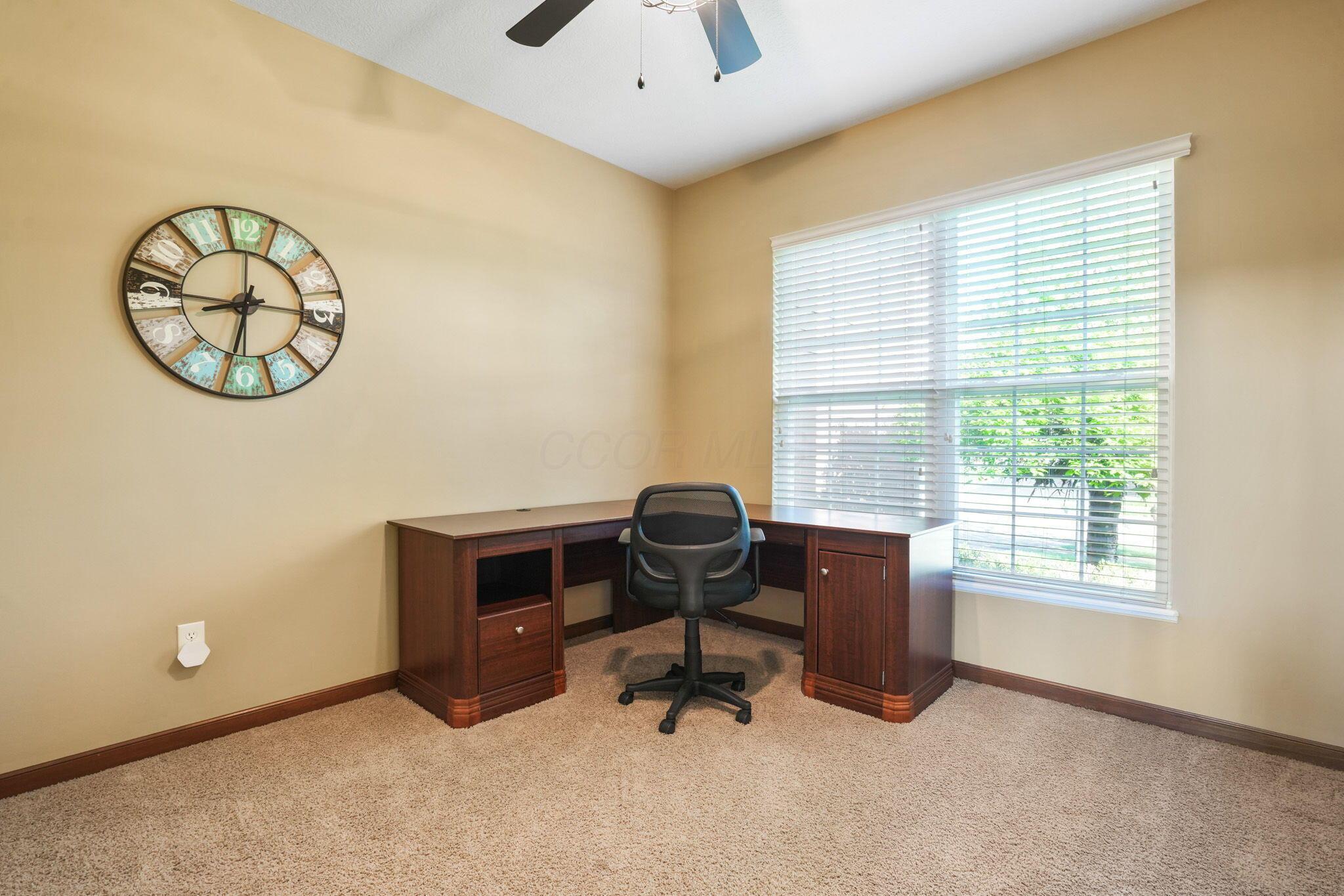 3311 Mccammon Estates Drive, Lewis Center, Ohio image 16