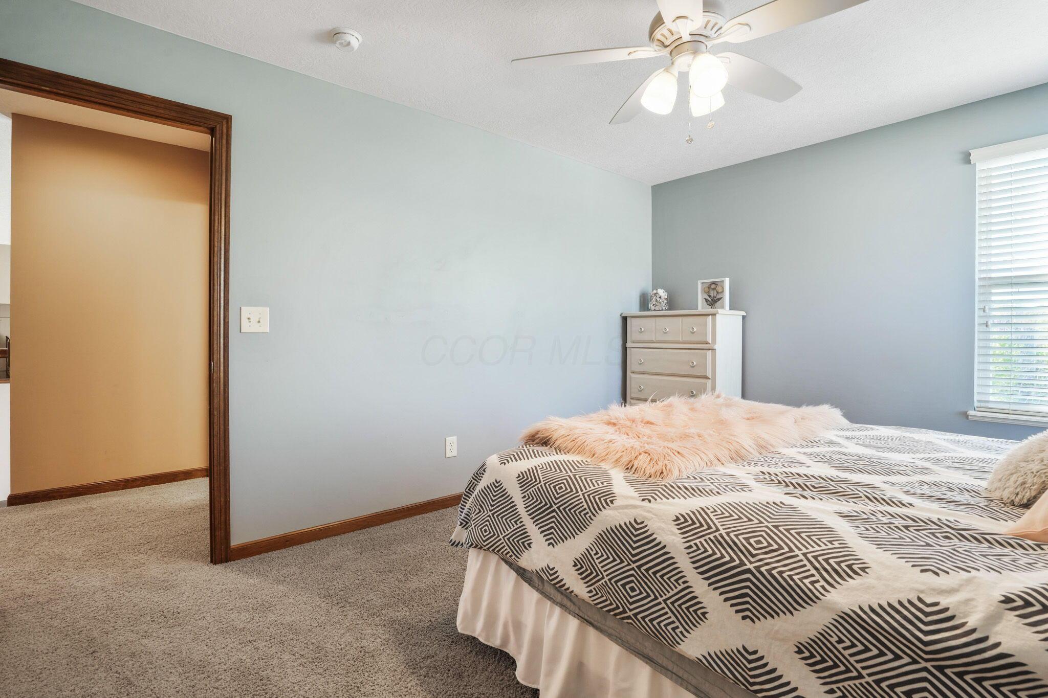 3311 Mccammon Estates Drive, Lewis Center, Ohio image 47