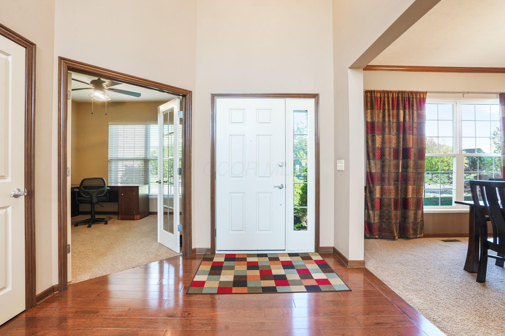 3311 Mccammon Estates Drive, Lewis Center, Ohio image 15