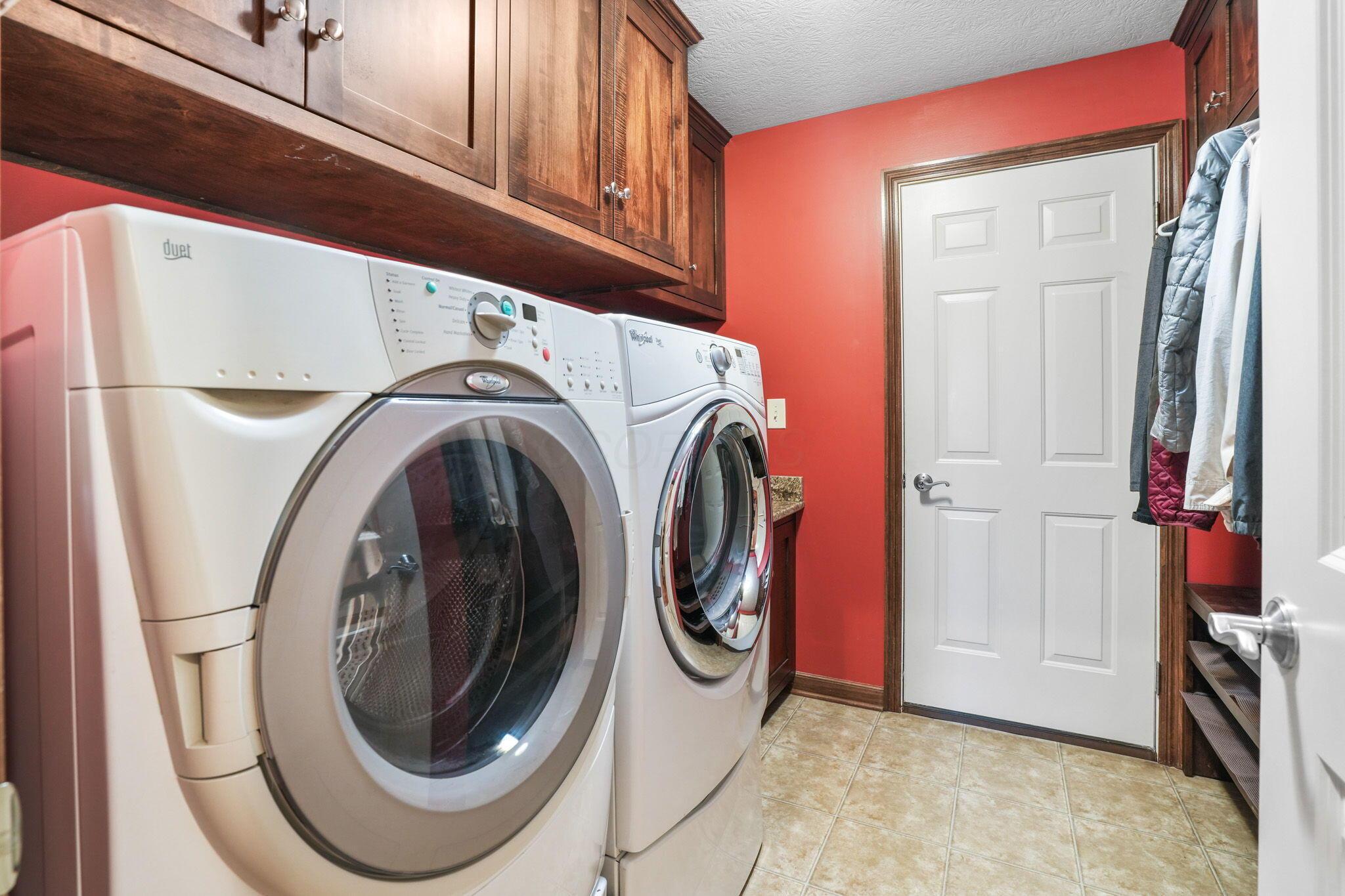 3311 Mccammon Estates Drive, Lewis Center, Ohio image 34