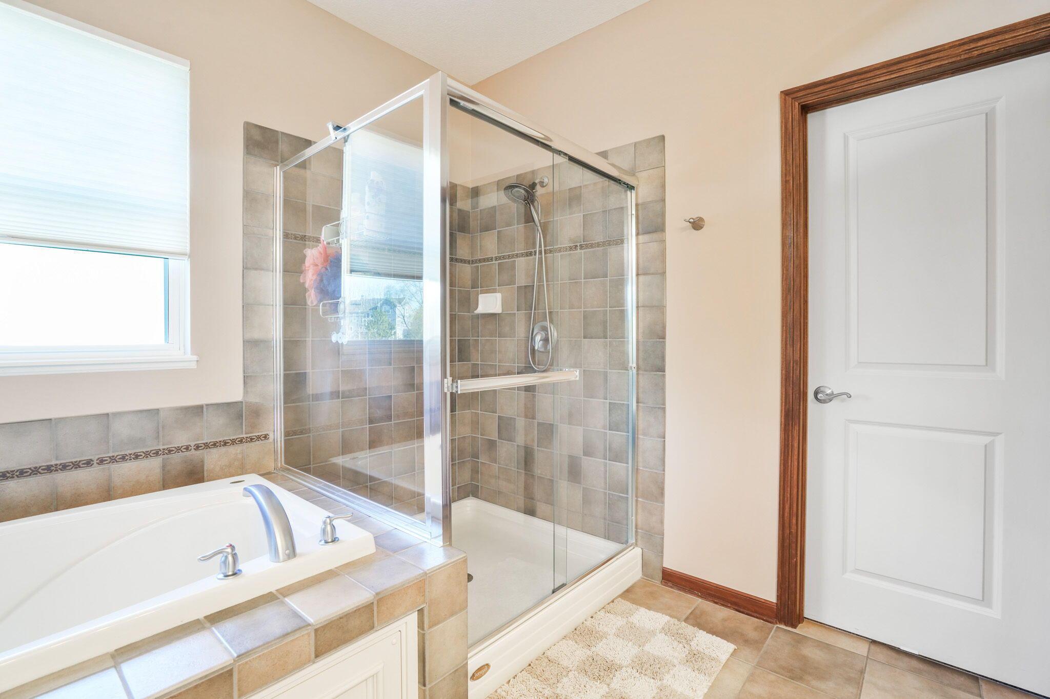 3311 Mccammon Estates Drive, Lewis Center, Ohio image 43
