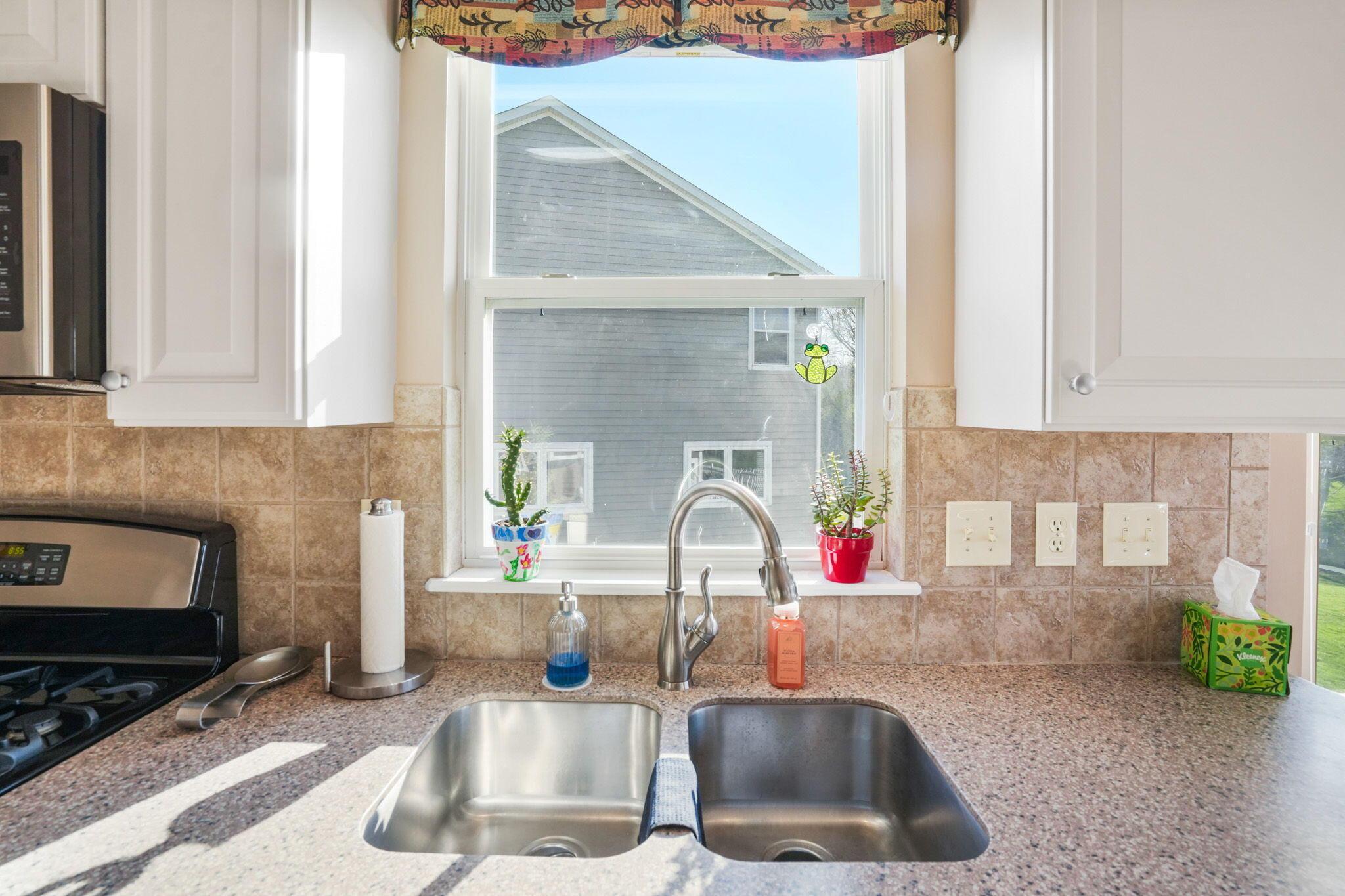 3311 Mccammon Estates Drive, Lewis Center, Ohio image 21