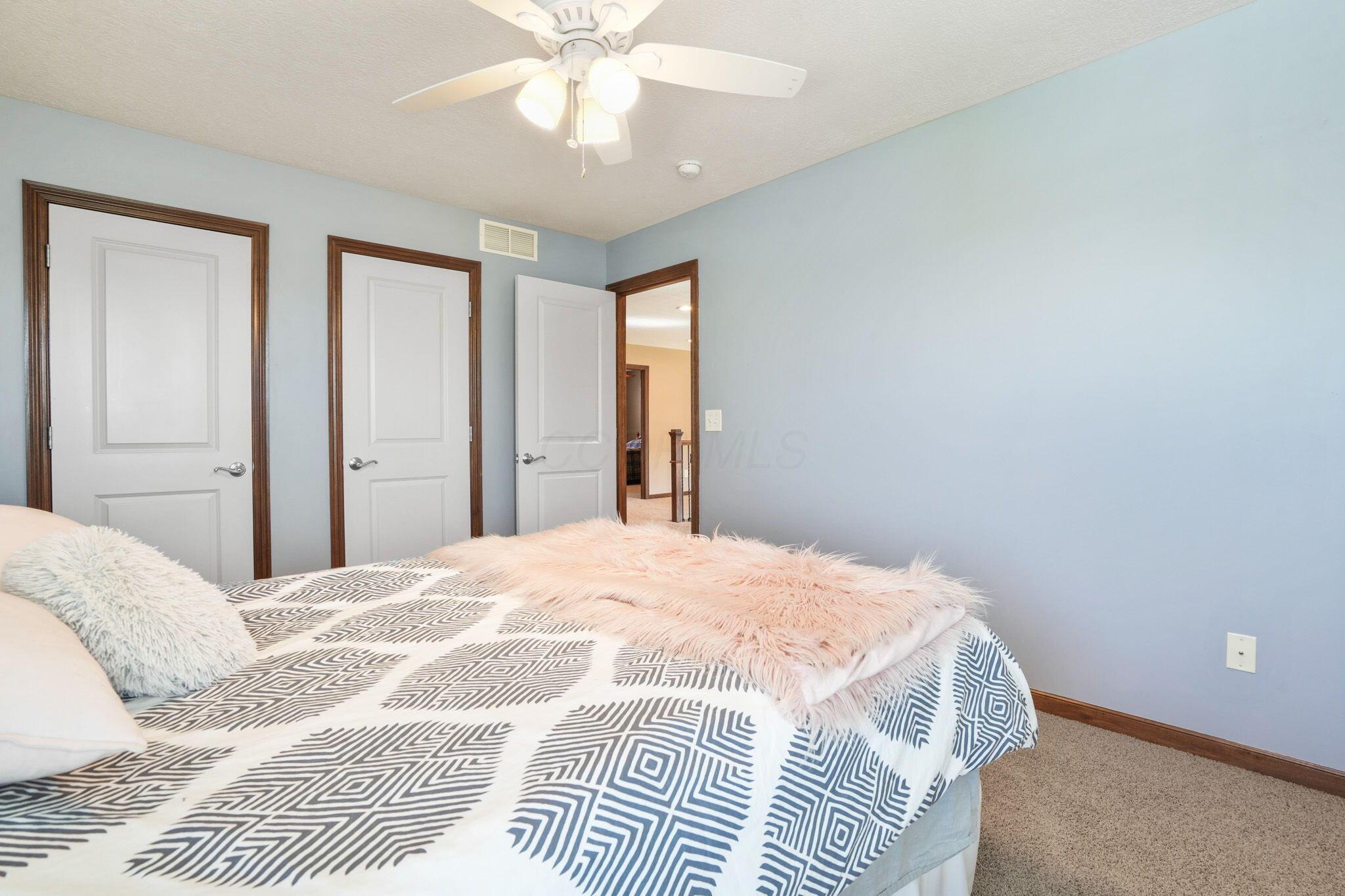 3311 Mccammon Estates Drive, Lewis Center, Ohio image 46