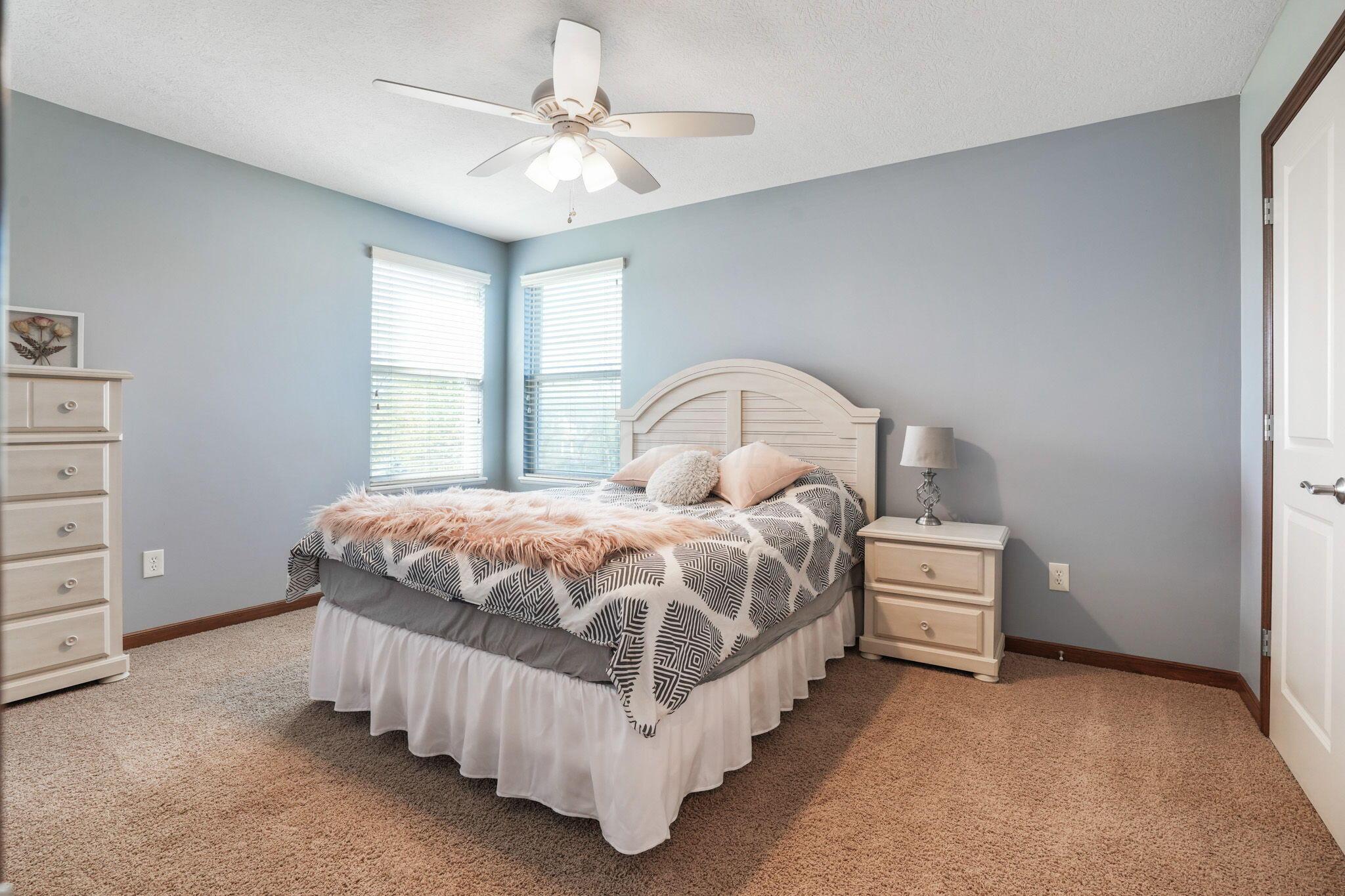 3311 Mccammon Estates Drive, Lewis Center, Ohio image 45