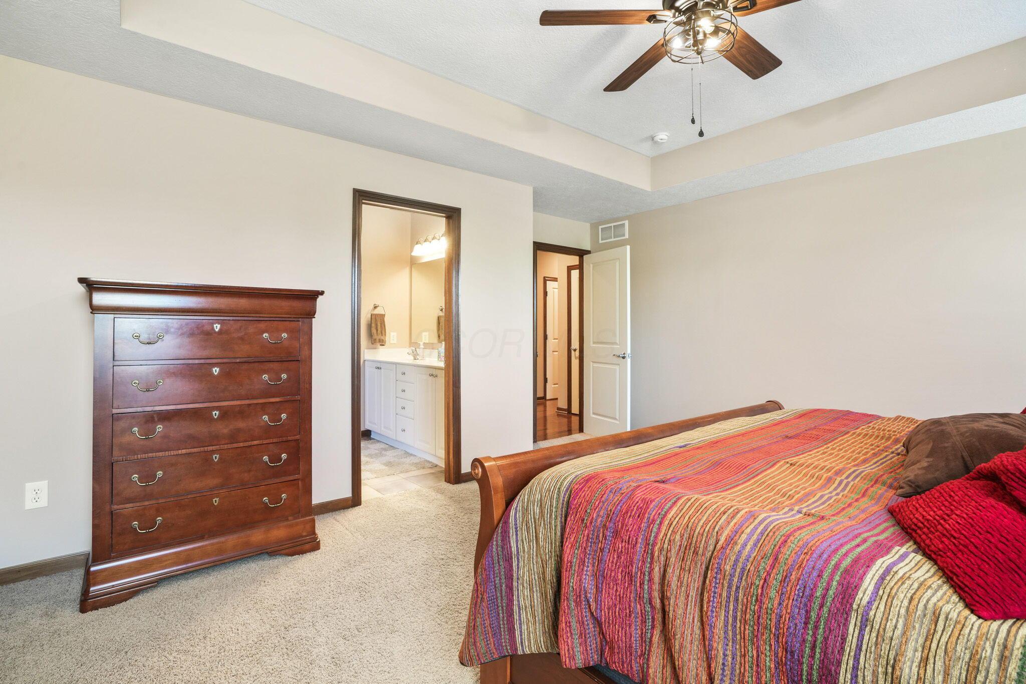 3311 Mccammon Estates Drive, Lewis Center, Ohio image 38