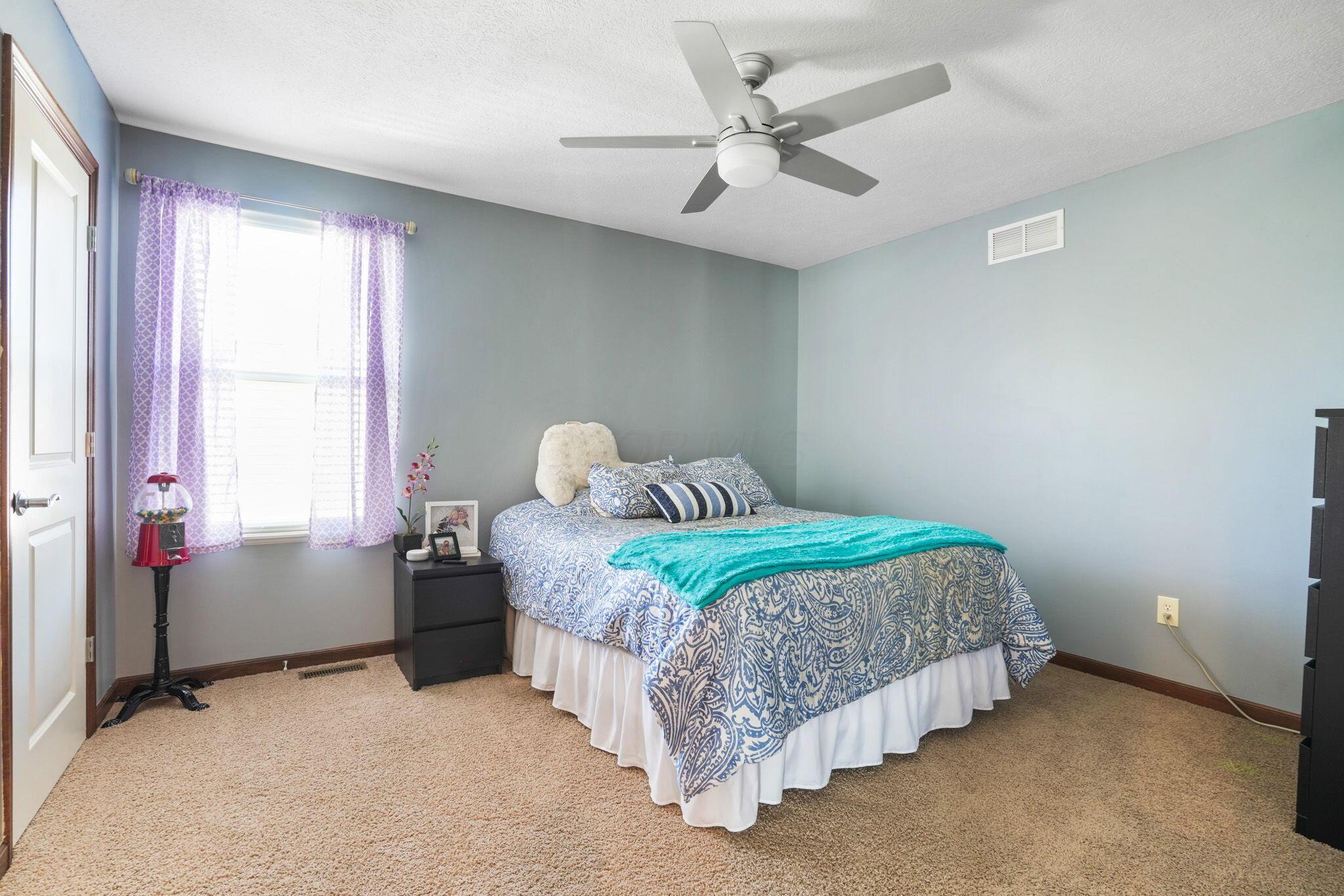 3311 Mccammon Estates Drive, Lewis Center, Ohio image 48