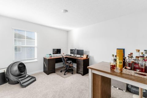 Tiny photo for 377 St James Gate Way, Newark, OH 43055 (MLS # 226002627)