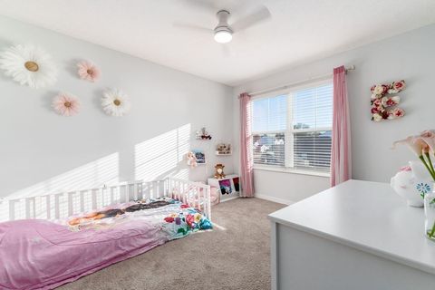 Tiny photo for 377 St James Gate Way, Newark, OH 43055 (MLS # 226002627)