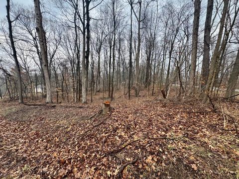 Photo of 0 Forest Lane, Nashport, OH 43830 (MLS # 226006040)