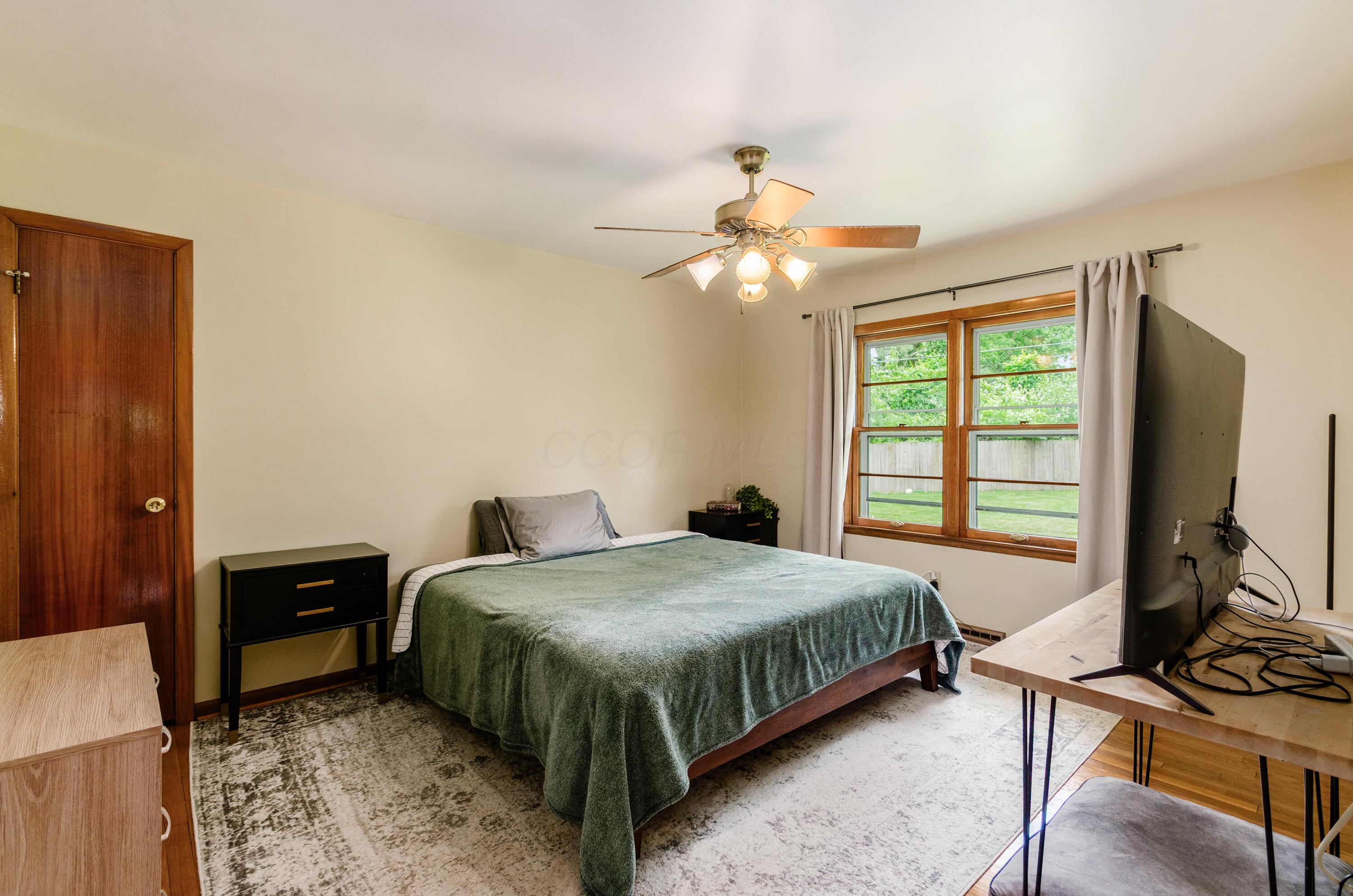 50 Limestone Boulevard, Chillicothe, Ohio image 15